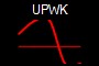 UPWK